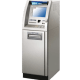 ATM POS switch ای تی ام پوز سوئیچ بانکی فروش پشتیبانی سوییچ بانکی