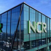 کمپانی NCR به دو شرکت مجزا تقسیم می‌شود