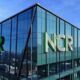 کمپانی NCR به دو شرکت مجزا تقسیم می‌شود