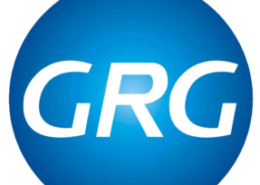 یاس اقتصاد نوین GRG