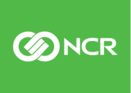 یاس اقتصاد نوین NCR