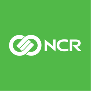 یاس بانک دی NCR