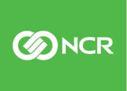 یاس بانک شهر NCR