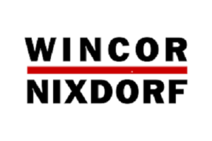 یاس بانک دی Wincor